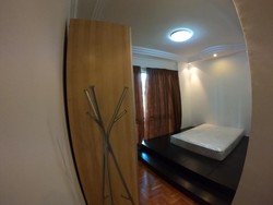 Astoria Park (D14), Condominium #222432521